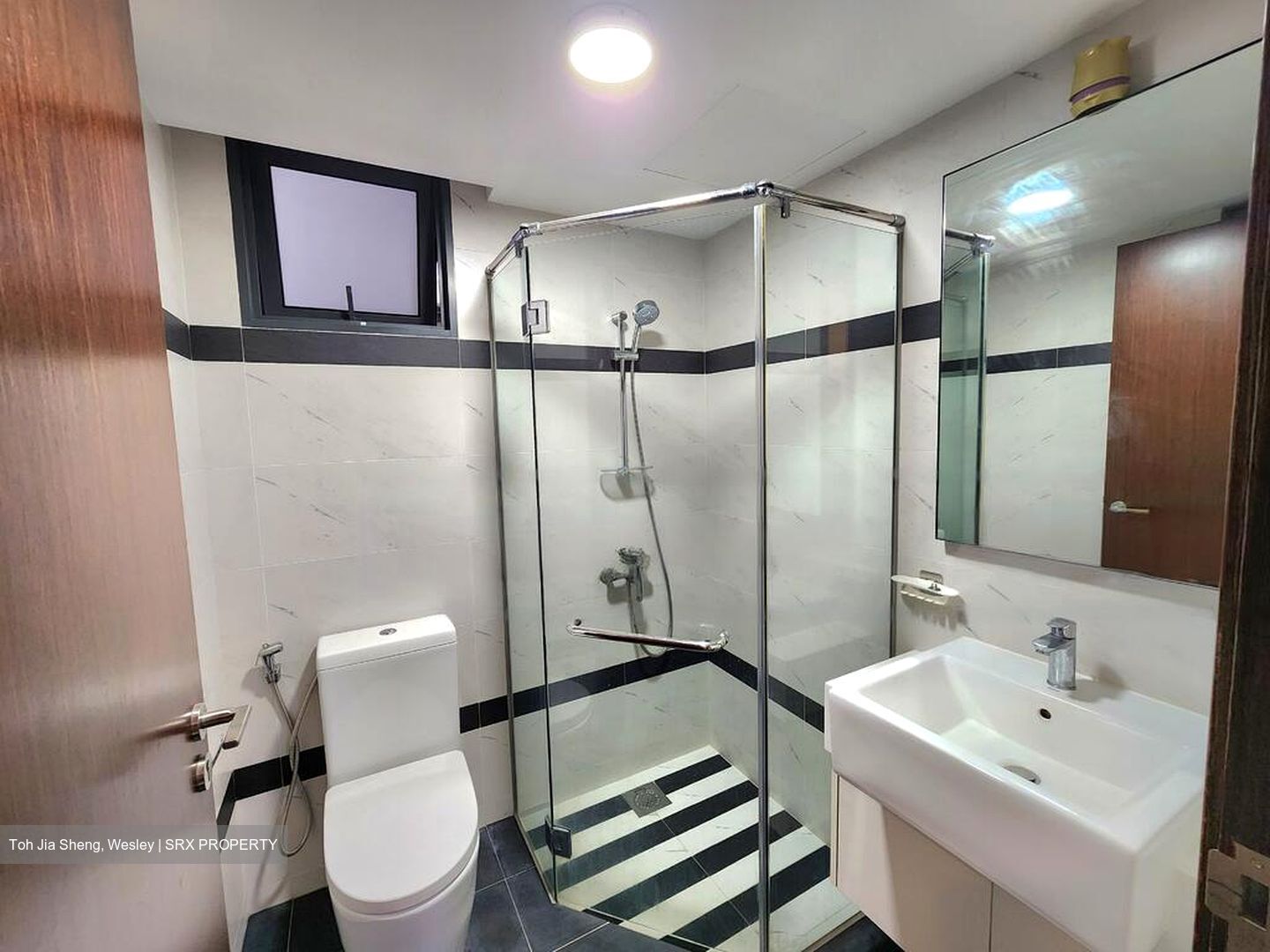 Symphony Suites (D27), Condominium #507717171